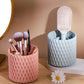Diamond Style Cosmetics Organizer