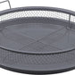 Nonstick Crisper Tray