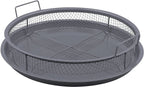 Nonstick Crisper Tray