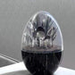 24 Pcs Spoon Holder Egg