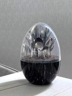 24 Pcs Spoon Holder Egg