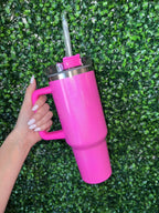 Stanley Deco Tumbler