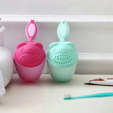 Baby Shower Cup
