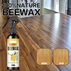 Beewax Liquid Spray