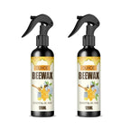 Beewax Liquid Spray