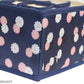 17 Compartment Garment Storage Organizer