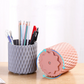 Diamond Style Cosmetics Organizer