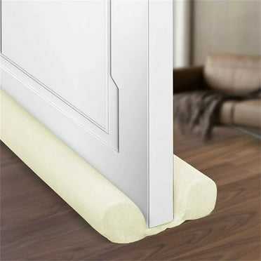 High-End Under-Door Sealers