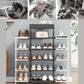Multi Layer Shoe Rack