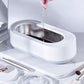 Ultrasonic Cleaning Machine
