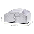Drawer Jewelry Organizer