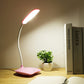 Desktop Lamp
