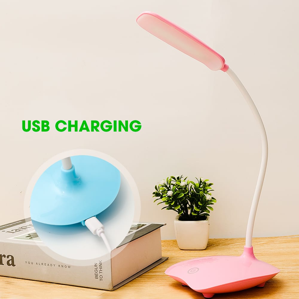 Desktop Lamp