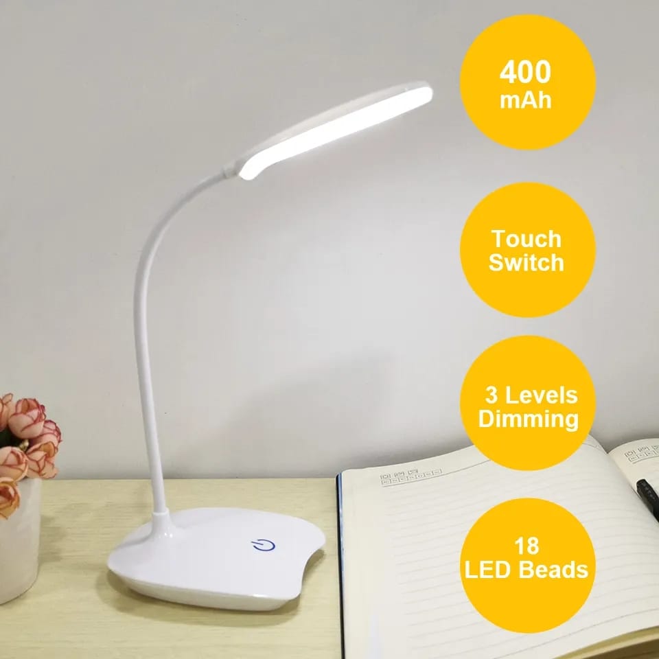 Desktop Lamp