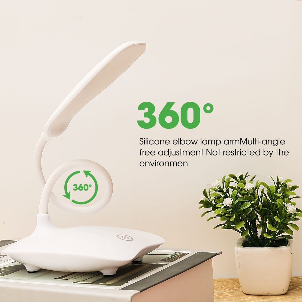 Desktop Lamp