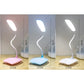 Desktop Lamp