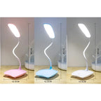 Desktop Lamp