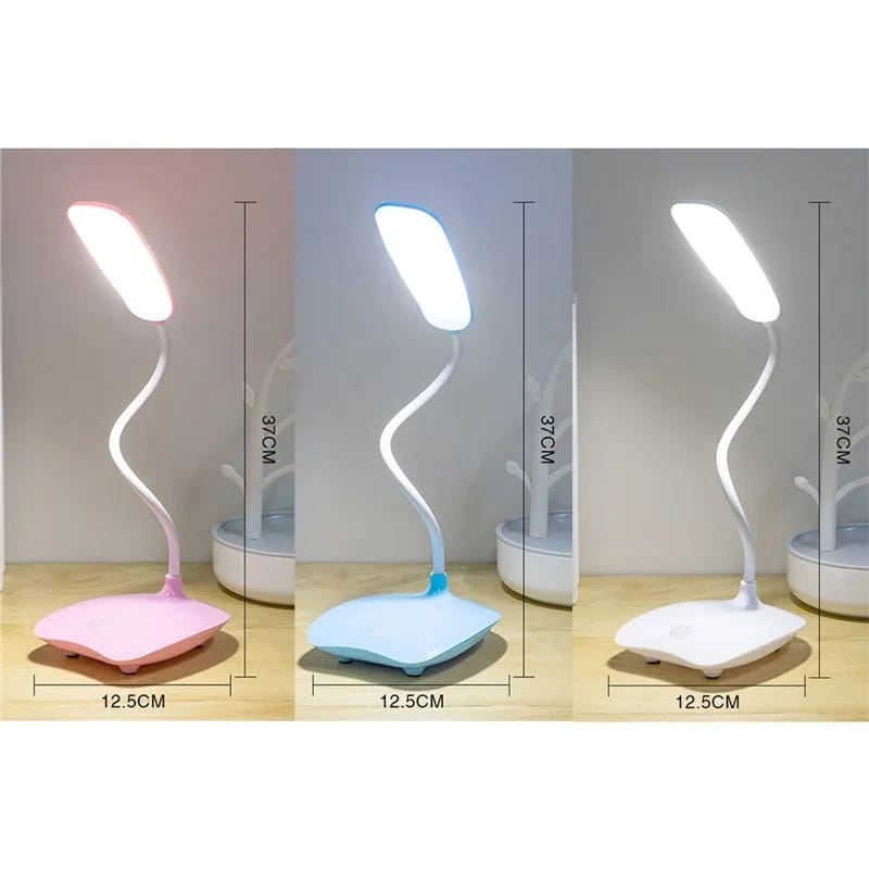 Desktop Lamp