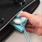 Silicone Foldable Bottle 600ml