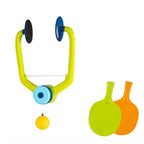 Indoor Hanging Tennis 2 Player