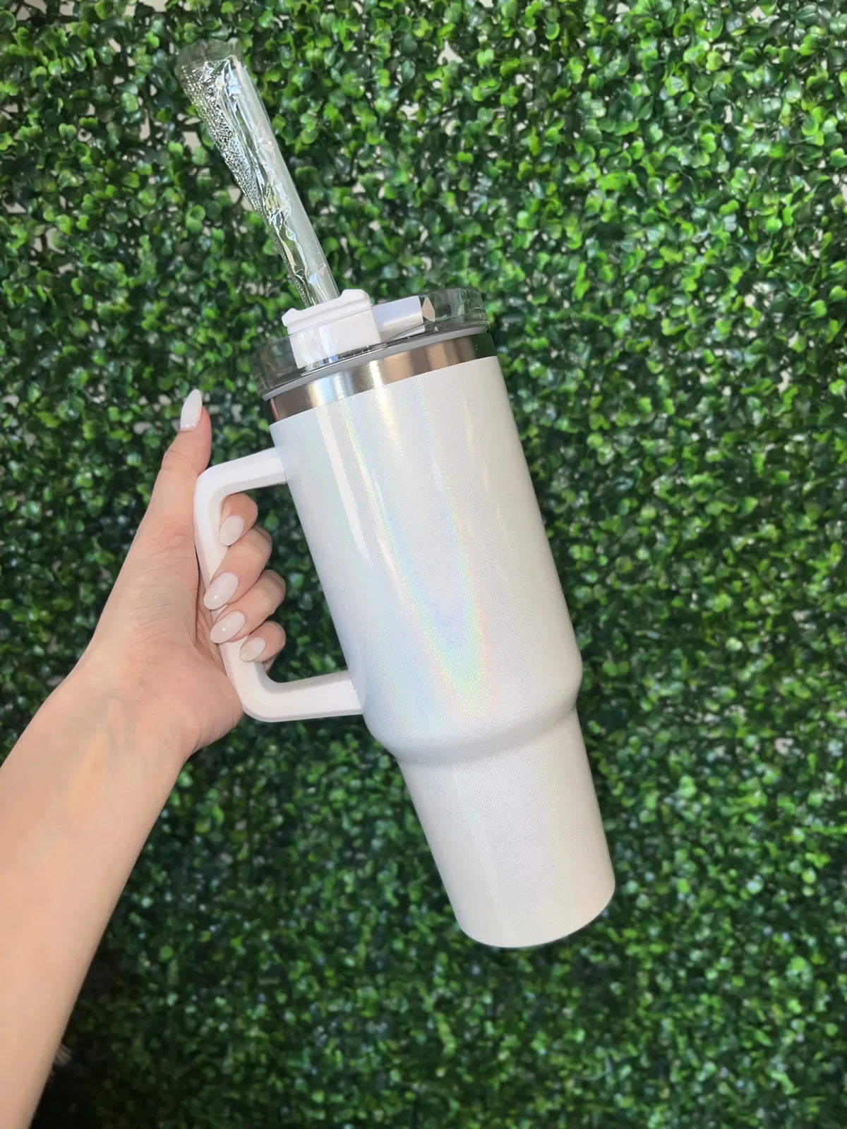 Stanley Deco Tumbler