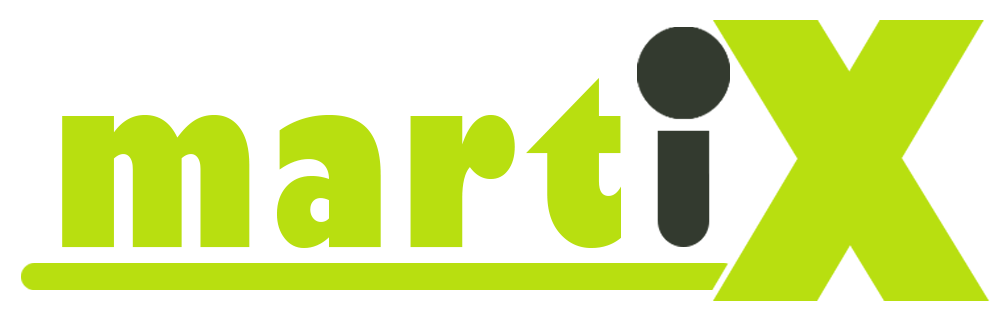 Martix