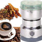 Masala Spice Grinder Machine 🌶️