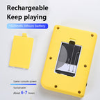 Sup Mini Game box | with remote controller & 400 Retro Games