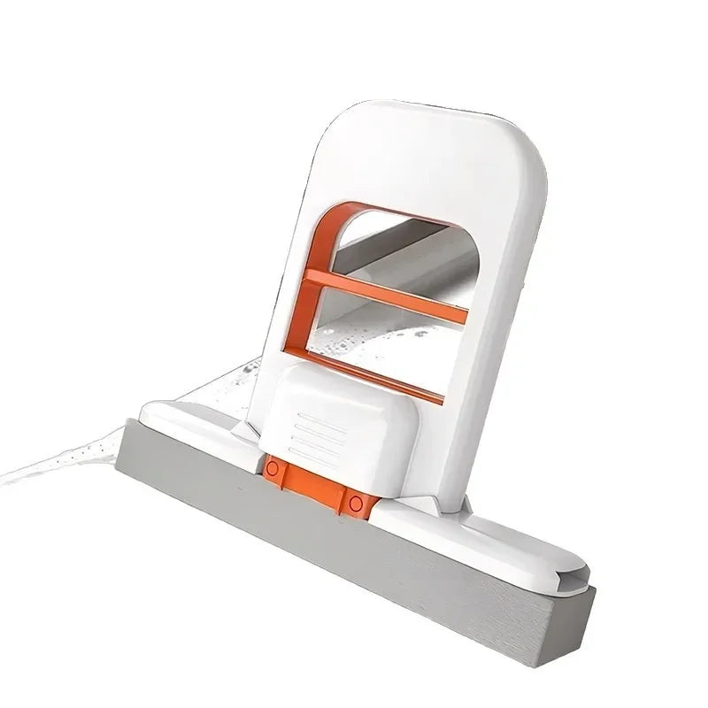 Portable Cleaning Mini Mop