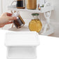 2 Layers Wall Mounted Storage Shelfs