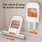 Portable Cleaning Mini Mop