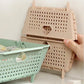 Foldable Fruit Basket