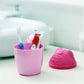 Baby Shower Cup