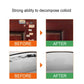 Sticky Residue Remover