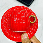 Stylish Mini Cup & Saucers