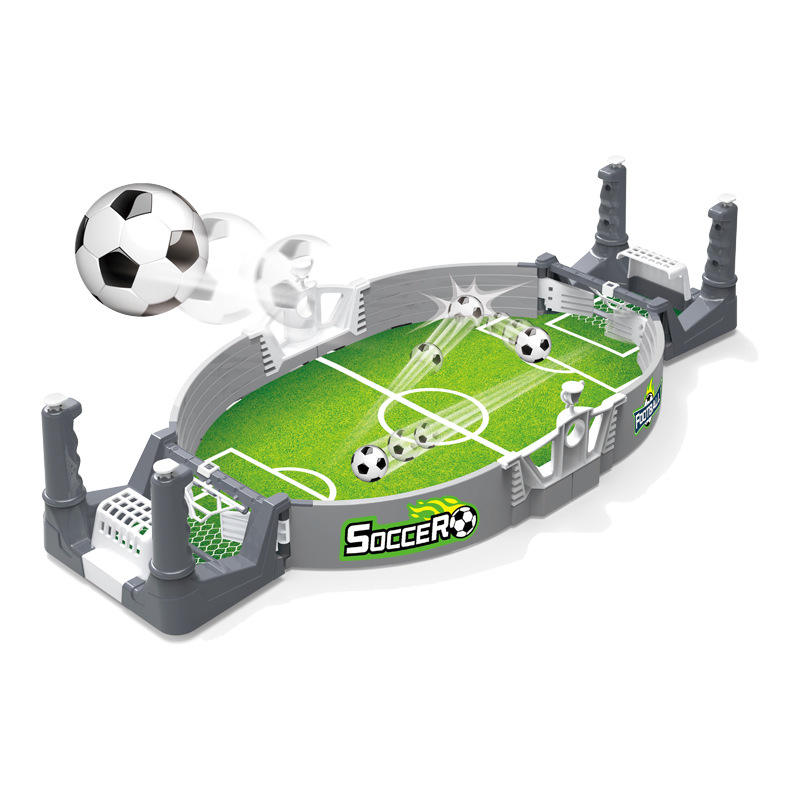 Table Top Football Champion Game