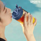 Electric Juicer Blender With Cup