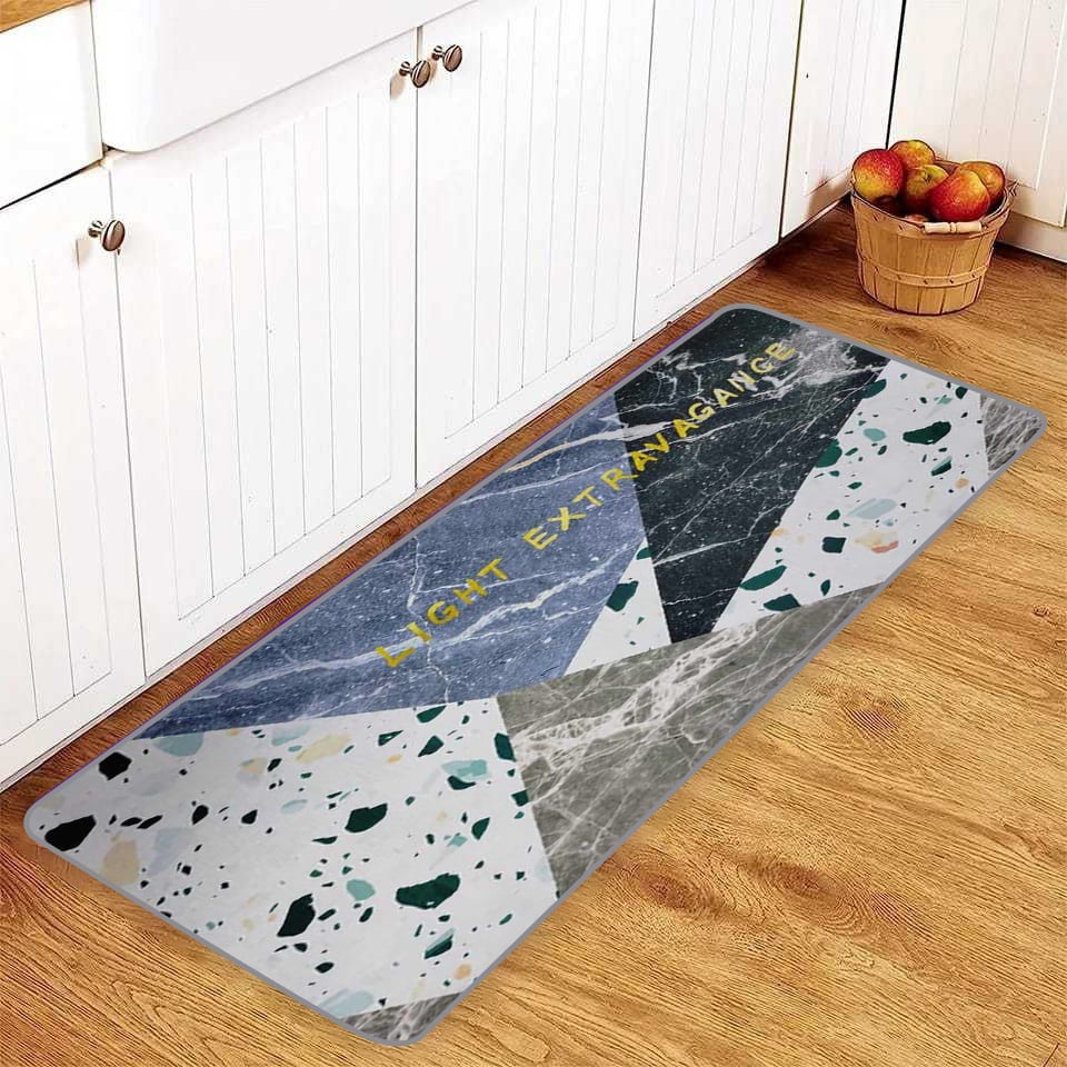Anti Slip Runner Mat-02