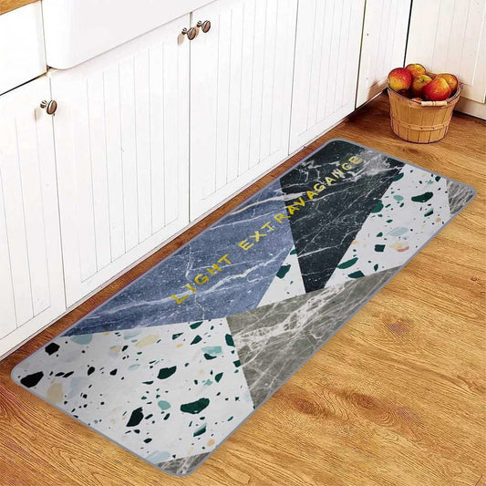 Anti Slip Runner Mat-02