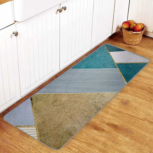 Anti Slip Runner Mat-01