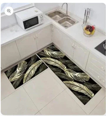 2 Pcs Floor Mat Pair-03