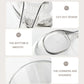 Multifunctional Drain Bowl