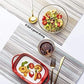 6 Pcs Dining Table Mates