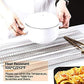 6 Pcs Dining Table Mates