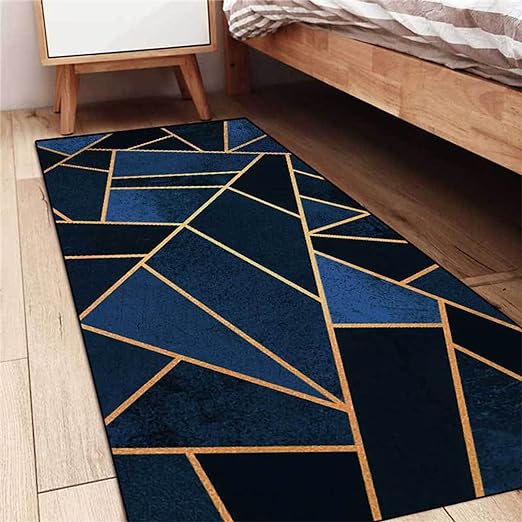 2 Pcs Floor Mat Pair-25