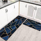 2 Pcs Floor Mat Pair-25