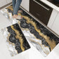 2 Pcs Floor Mat Pair-42