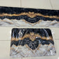 2 Pcs Floor Mat Pair-42