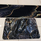2 Pcs Floor Mat Pair-31