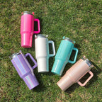 Stanley Deco Tumbler